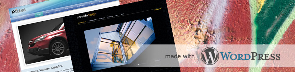 slider02