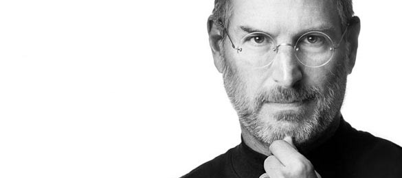RIP Steve Jobs RIP Steve Jobs