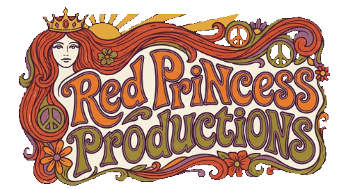 Red Princess Productions