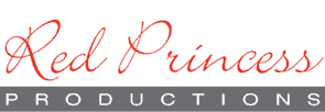 Red Princess Productions