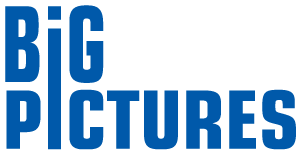 logo-bigpictures logo-bigpictures