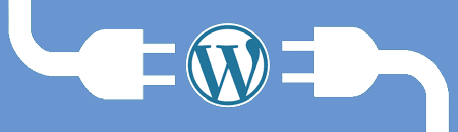 Favorite Plugins – part one Favorite Plugins – part one